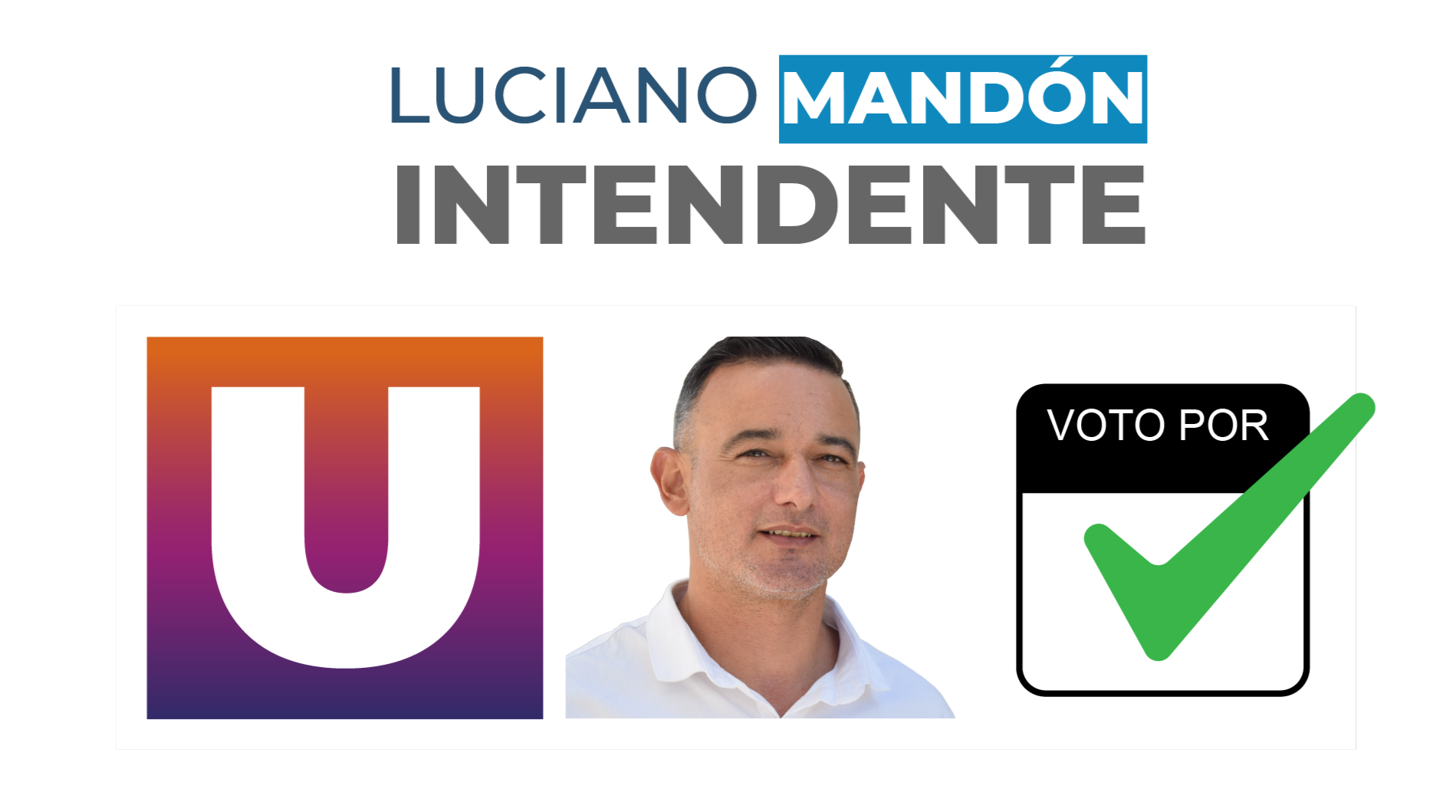 Intendente