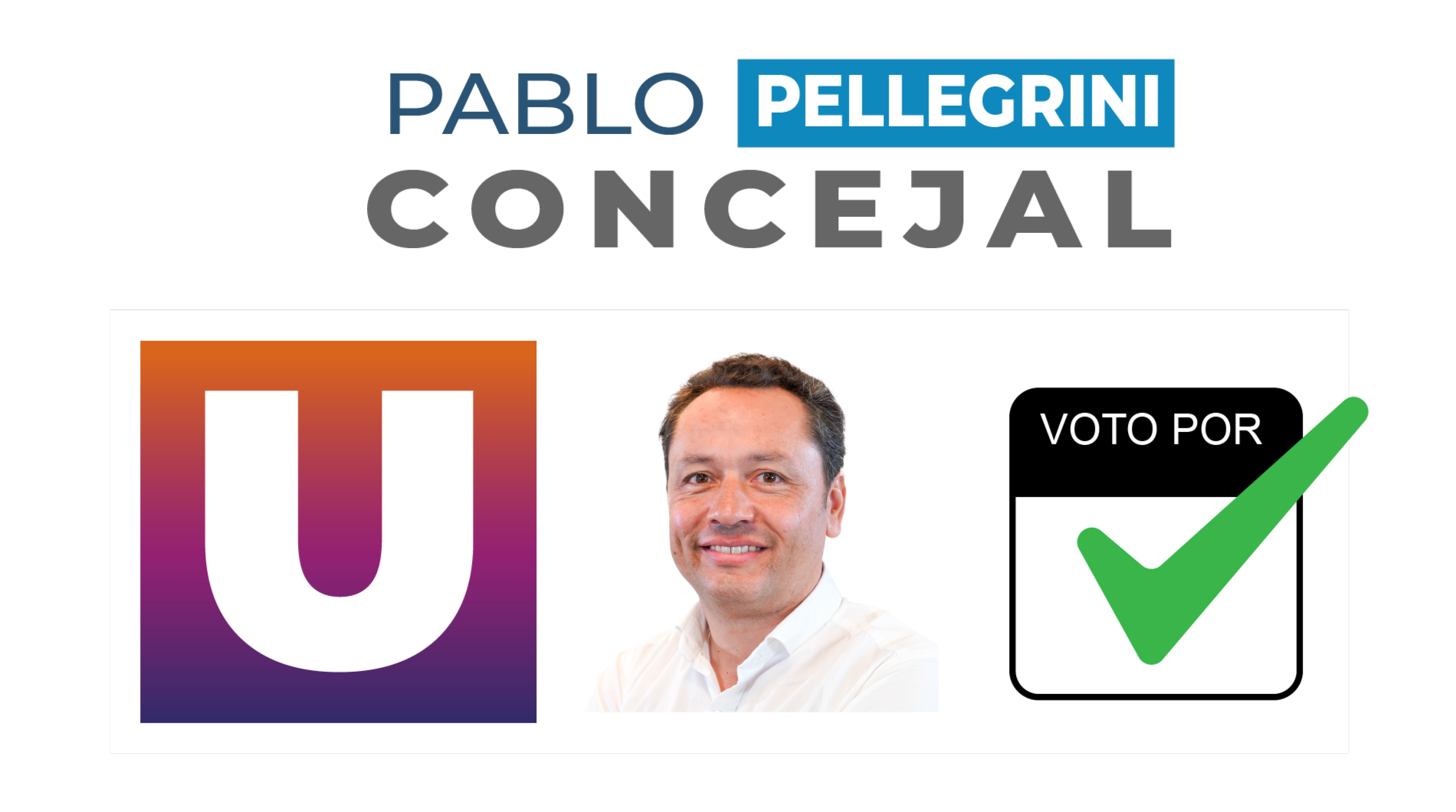 Concejal